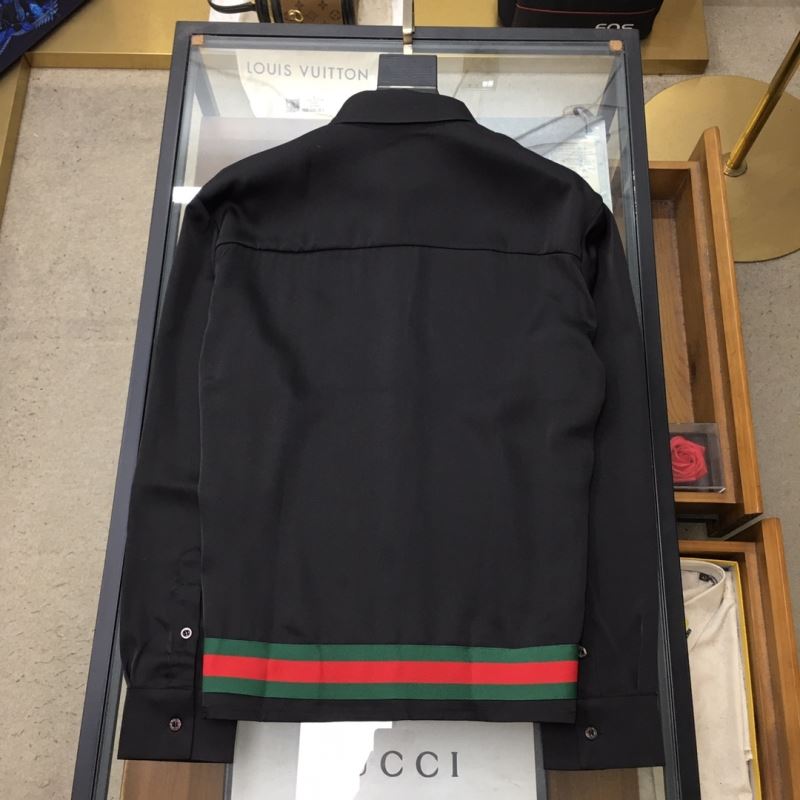 Gucci Shirts